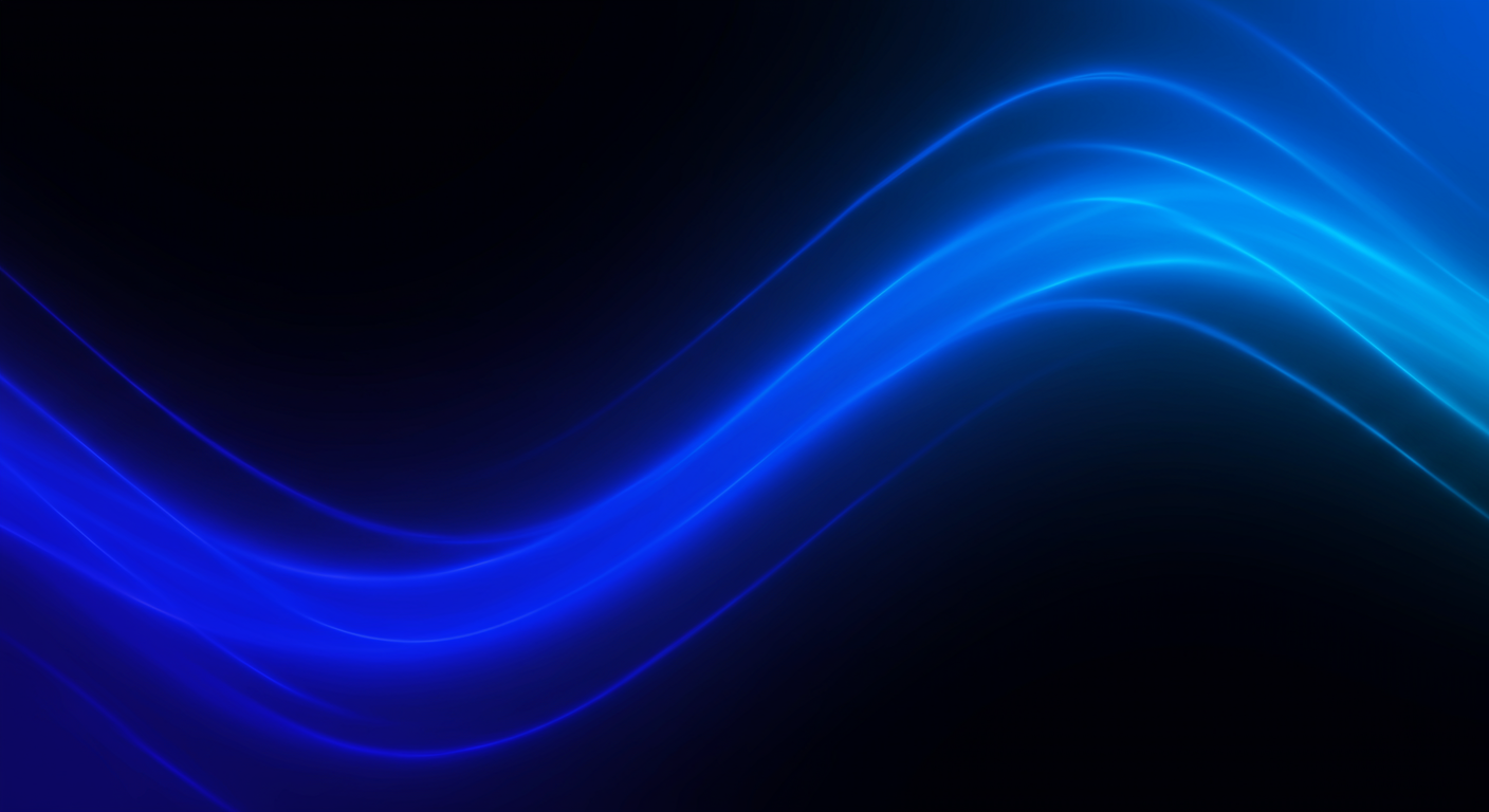 Abstract Data Background